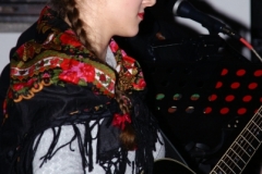 SONY DSC