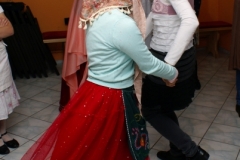 SONY DSC