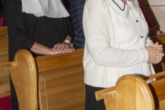 WhatsApp-Image-2025-11-02-at-13.24.23