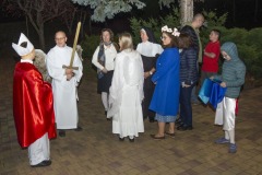 WhatsApp-Image-2025-11-02-at-13.24.24