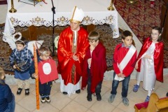 WhatsApp-Image-2025-11-02-at-13.24.26-3