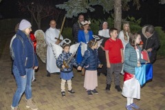 WhatsApp-Image-2025-11-02-at-13.24.26