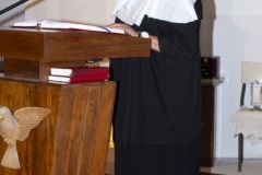 WhatsApp-Image-2025-11-02-at-13.24.27-1