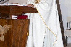 WhatsApp-Image-2025-11-02-at-13.24.27-2