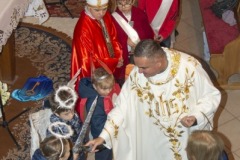 WhatsApp-Image-2025-11-02-at-13.24.27-3