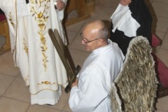 WhatsApp-Image-2025-11-02-at-13.24.27