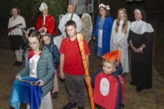 WhatsApp-Image-2025-11-02-at-13.24.28-1