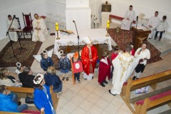 WhatsApp-Image-2025-11-02-at-13.24.28-2