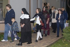 WhatsApp-Image-2025-11-02-at-13.24.29-1