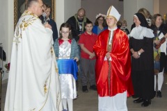 WhatsApp-Image-2025-11-02-at-13.24.29