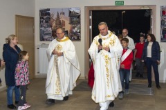 WhatsApp-Image-2025-11-02-at-13.24.31-1