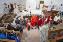 WhatsApp-Image-2025-11-02-at-13.24.32-1