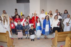 WhatsApp-Image-2025-11-02-at-13.24.33-1