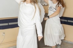 WhatsApp-Image-2025-11-02-at-13.44.06-4