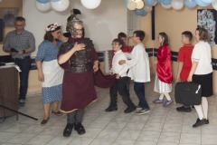 WhatsApp-Image-2025-11-02-at-13.44.07-1