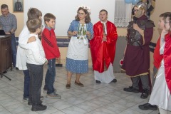 WhatsApp-Image-2025-11-02-at-13.44.07