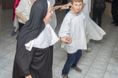 WhatsApp-Image-2025-11-02-at-13.44.09