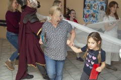 WhatsApp-Image-2025-11-02-at-13.44.14-2