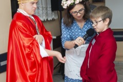 WhatsApp-Image-2025-11-02-at-13.44.14