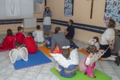 WhatsApp-Image-2025-11-02-at-13.44.15-1-2