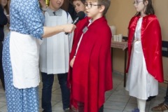 WhatsApp-Image-2025-11-02-at-13.44.15-2