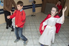 WhatsApp-Image-2025-11-02-at-13.44.16