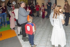 WhatsApp-Image-2025-11-02-at-13.44.17-2