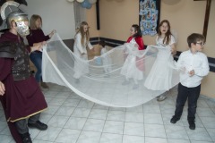 WhatsApp-Image-2025-11-02-at-13.44.17-3