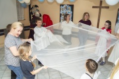 WhatsApp-Image-2025-11-02-at-13.44.20-3