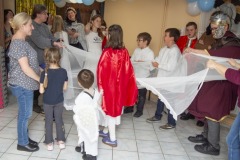 WhatsApp-Image-2025-11-02-at-13.44.22