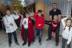 WhatsApp-Image-2025-11-02-at-13.44.23-2