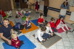 WhatsApp-Image-2025-11-02-at-13.44.24