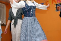 SONY DSC