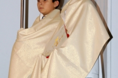 SONY DSC