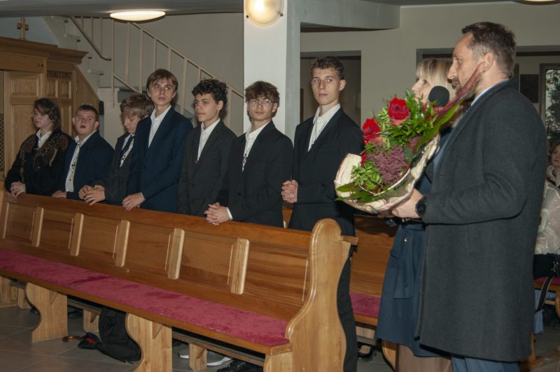 SONY DSC