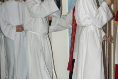 SONY DSC