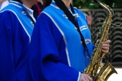 SONY DSC