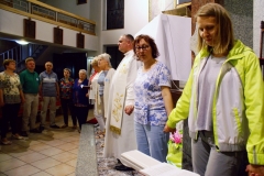 SONY DSC