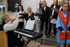 SONY DSC