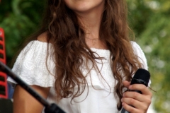 SONY DSC