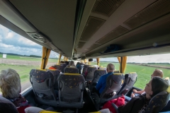 FOTA6081_rs