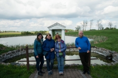 FOTA6163_rs