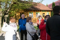FOTA6217_rs