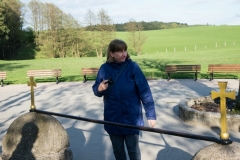 FOTA6253_rs