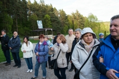 FOTA6261_rs