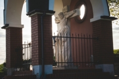 FOTA6276-3_rs