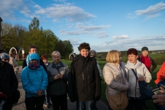 FOTA6297_rs