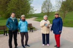 FOTA6364_rs