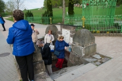 FOTA6369_rs