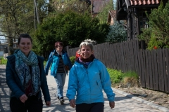 FOTA6496_rs